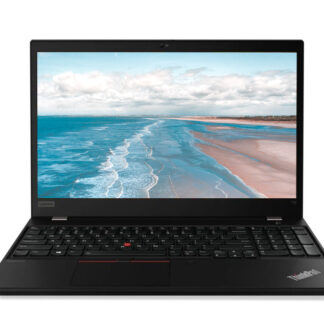 Lenovo ThinkPad T15 G1