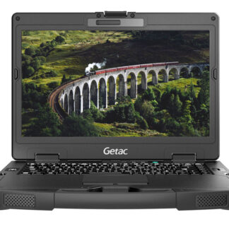 Getac S410 G3