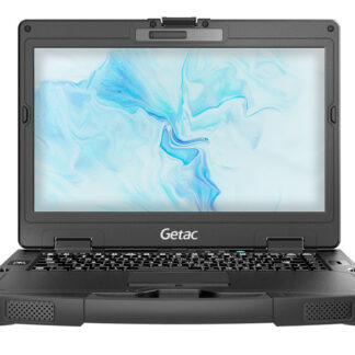 Getac S410 G3