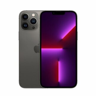 Apple iPhone 13 Pro 1TB Graphite
