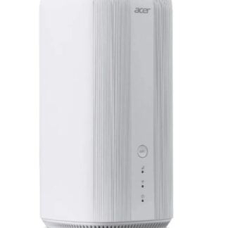 Acer Connect X6E 5G Mobilní Router