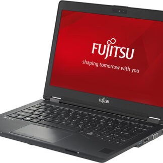 Fujitsu LifeBook U728