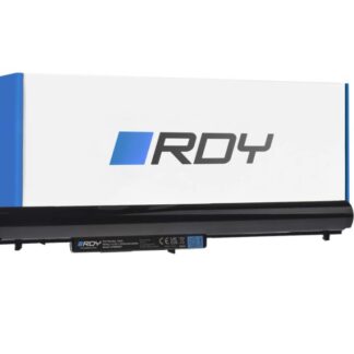 Baterie RDY pro notebook HP 240 G3 14,4V 2000mAh, kompatibilní