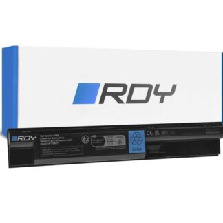 Baterie RDY pro notebook HP ProBook 470 G2 4000mAh 6 cell, kompatibilní