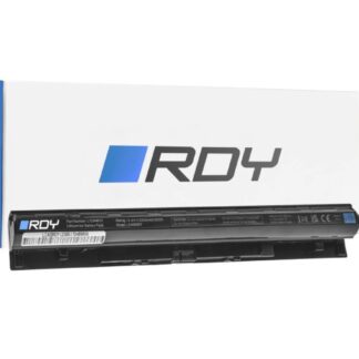 Baterie RDY pro notebook Lenovo G50-30 14,4V 2000mAh, kompatibilní