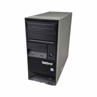 Lenovo ThinkServer TS150 Tower