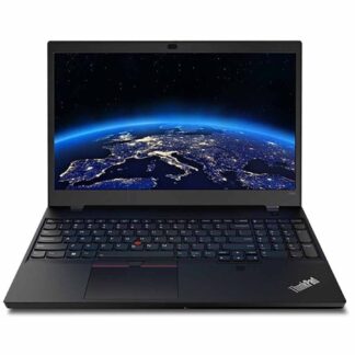 Lenovo ThinkPad P15 G1