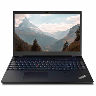 Lenovo ThinkPad P15 G1