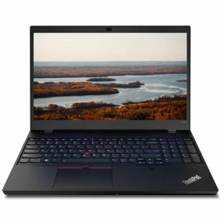 Lenovo ThinkPad P15 G1