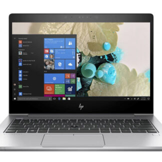 HP EliteBook 830 G5