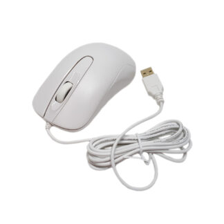 Myš HP Healthcare Edition - USB