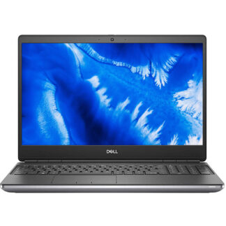 Dell Precision 7550