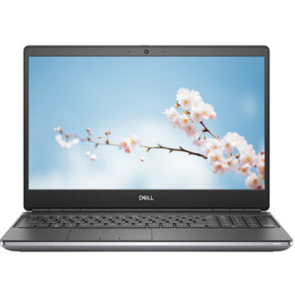 Dell Precision 7550
