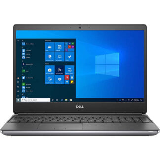Dell Precision 7550