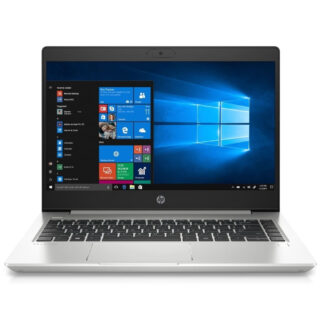 HP ProBook 440 G7