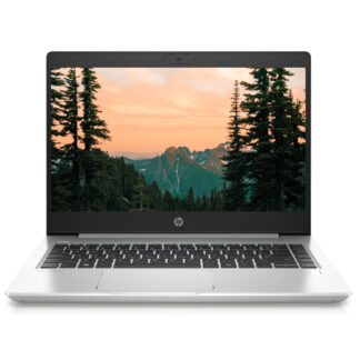 HP ProBook 440 G7