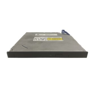 Dell DVD mechanika pro Dell Inspiron 3670 PN: 0PNDVV