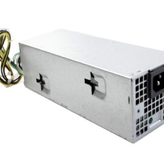 Zdroj pro Dell Precision 3420 PN: 0TDFTP