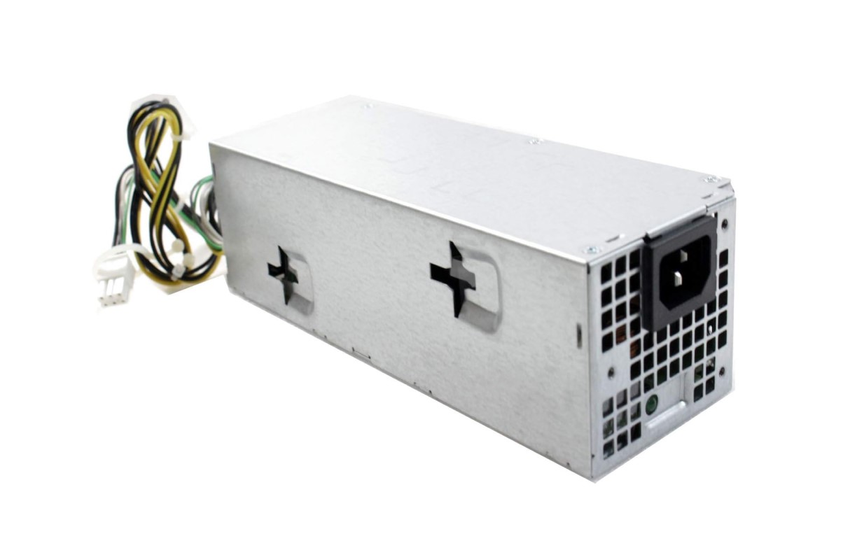 Zdroj pro Dell Precision 3420 PN: 0TDFTP