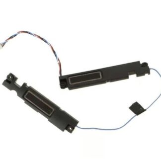 Reproduktory pro Dell Latitude 7480 PN: 0W31J5
