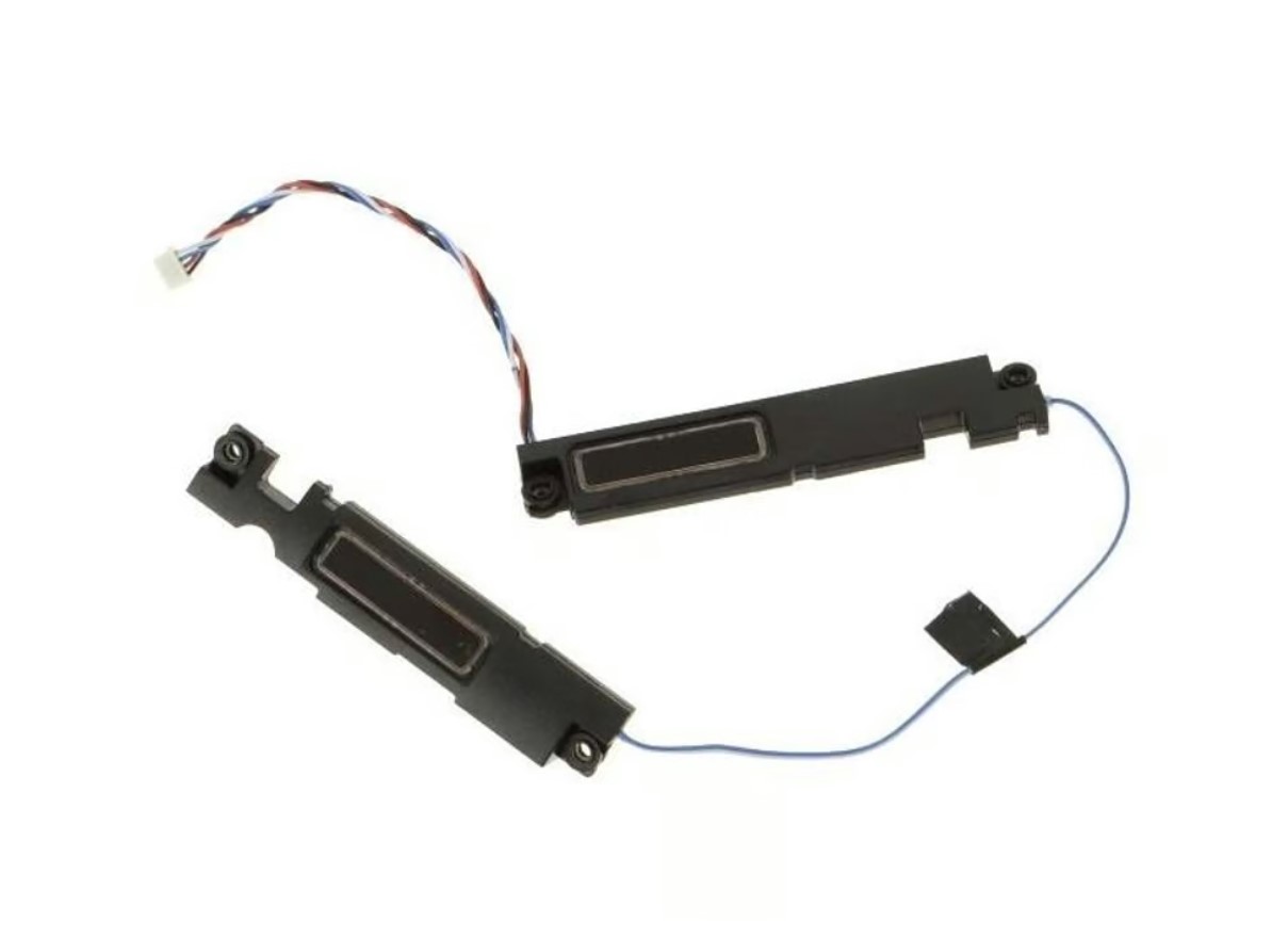 Reproduktory pro Dell Latitude 7480 PN: 0W31J5