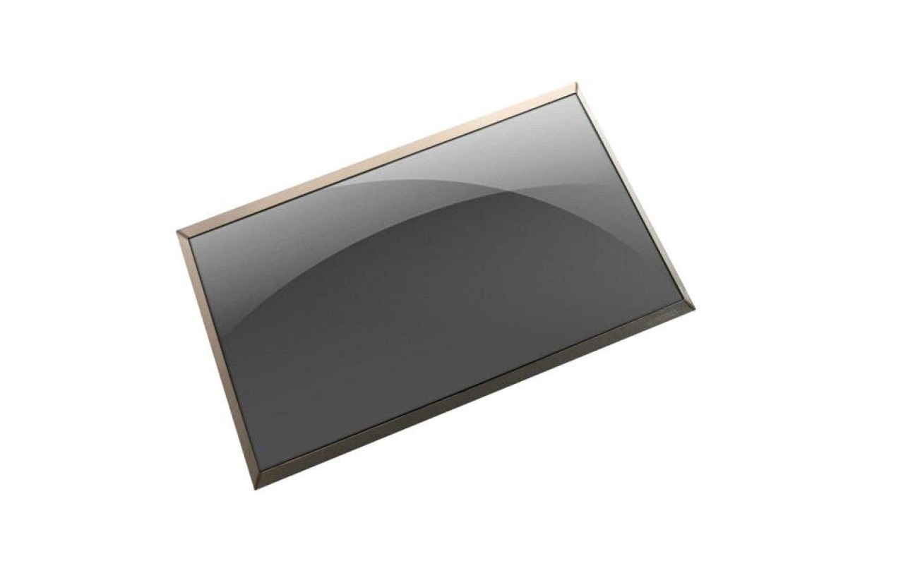 SAMSUNG LCD 15,4" pro Fujitsu LifeBook E8410 PN: 154P3-L01