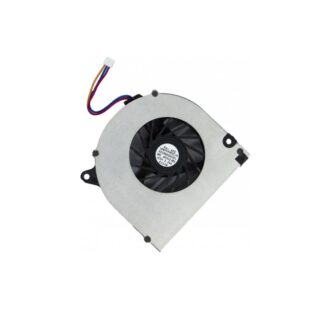Ventilátor procesoru Pro Notebook HP Compaq 6730s PN: 431312-001