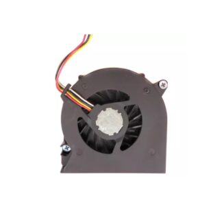 Chladič pro HP Compaq 6530b PN: 486289-001