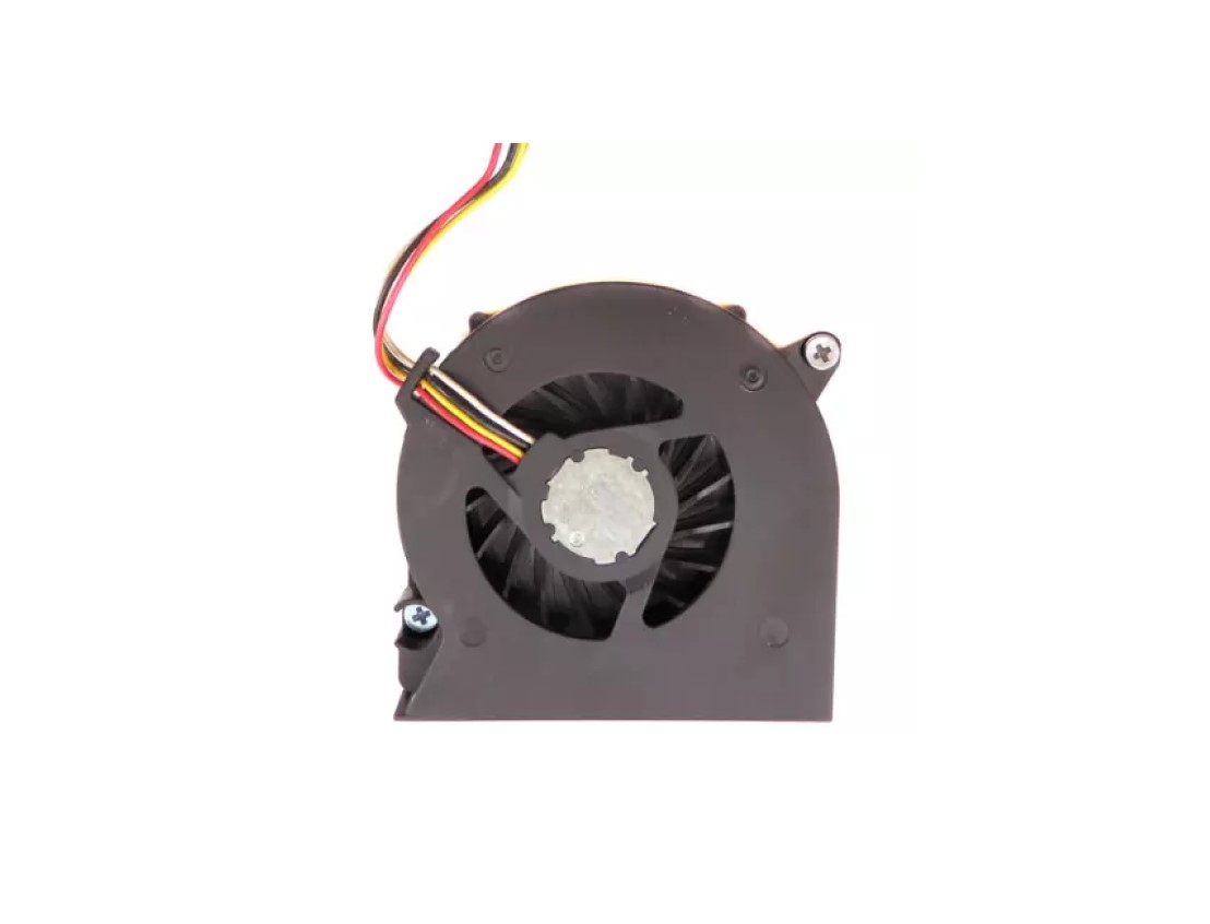 Chladič pro HP Compaq 6530b PN: 486289-001