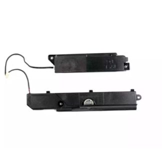 Reproduktory Pro HP Compaq 6730 PN: 491612-001