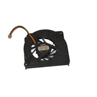 Ventilátor procesoru Pro Notebook Fujitsu LifeBook T732 PN: HY60H-05AB