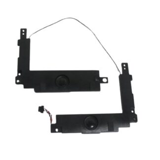 Reproduktory Pro HP ChromeBook 11a G6 EE PN: L14920-001