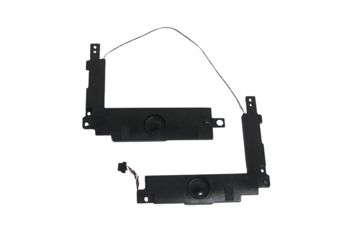 Reproduktory Pro HP ChromeBook 11a G6 EE PN: L14920-001