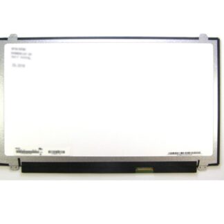 LG LCD 15,4" Pro Fujitsu LifeBook A744/H PN: LP156WH3-TLS1