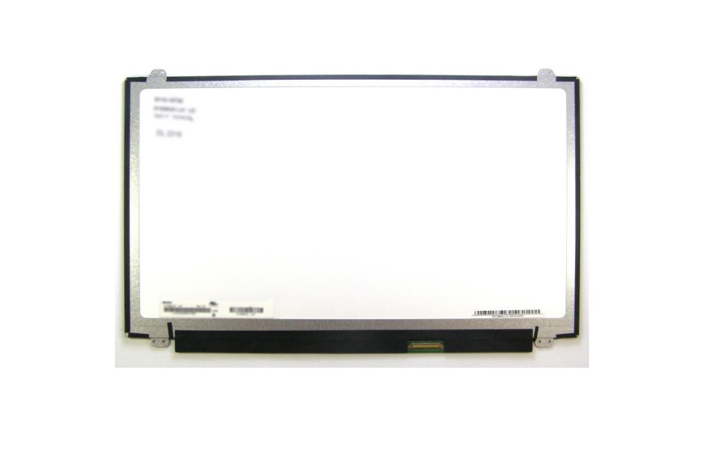 LG LCD 15,4" Pro Fujitsu LifeBook A744/H PN: LP156WH3-TLS1