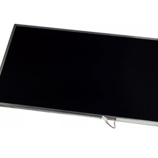 LCD 15,4" Pro HP Compaq 6730s PN: LTN154AT07-002