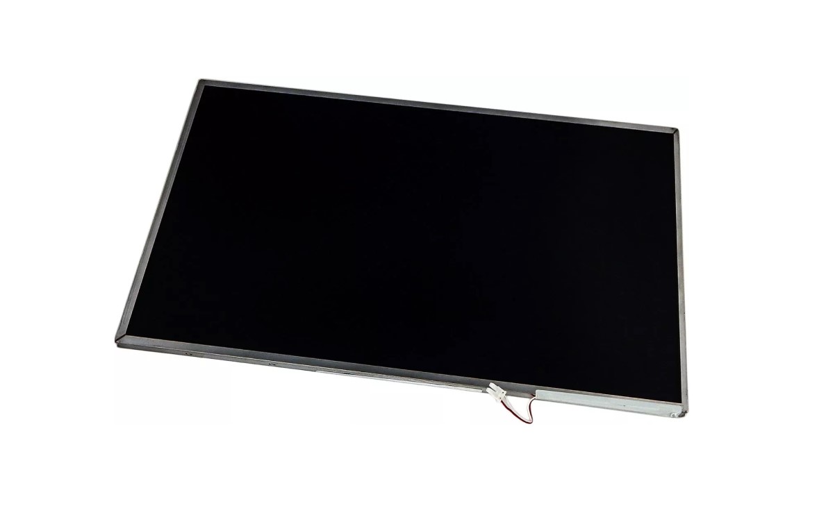 LCD 15,4" Pro HP Compaq 6730s PN: LTN154AT07-002