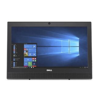 Dell OptiPlex 3050 AiO