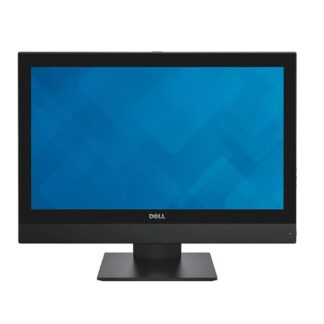 Dell OptiPlex 3050 AiO