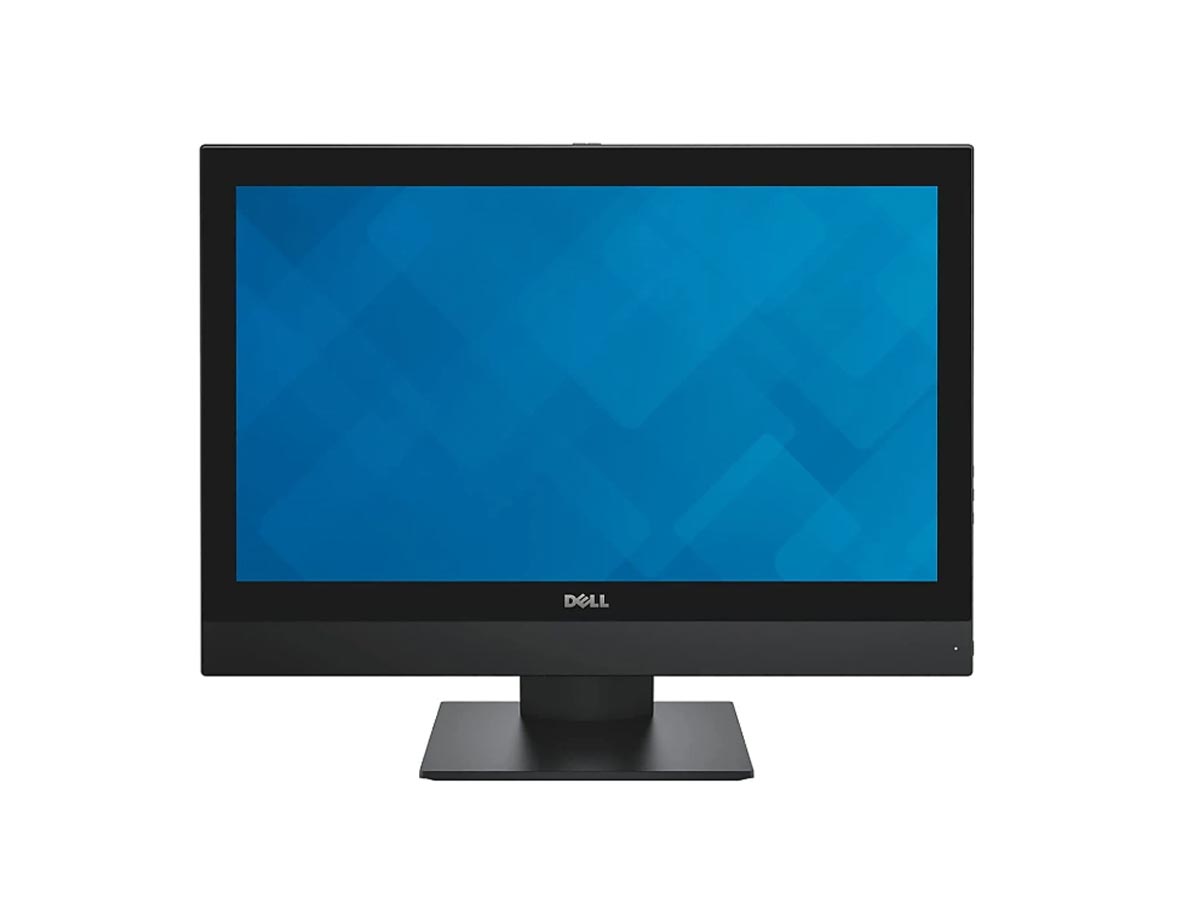 Dell OptiPlex 3050 AiO