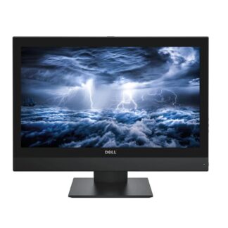 Dell OptiPlex 3050 AiO