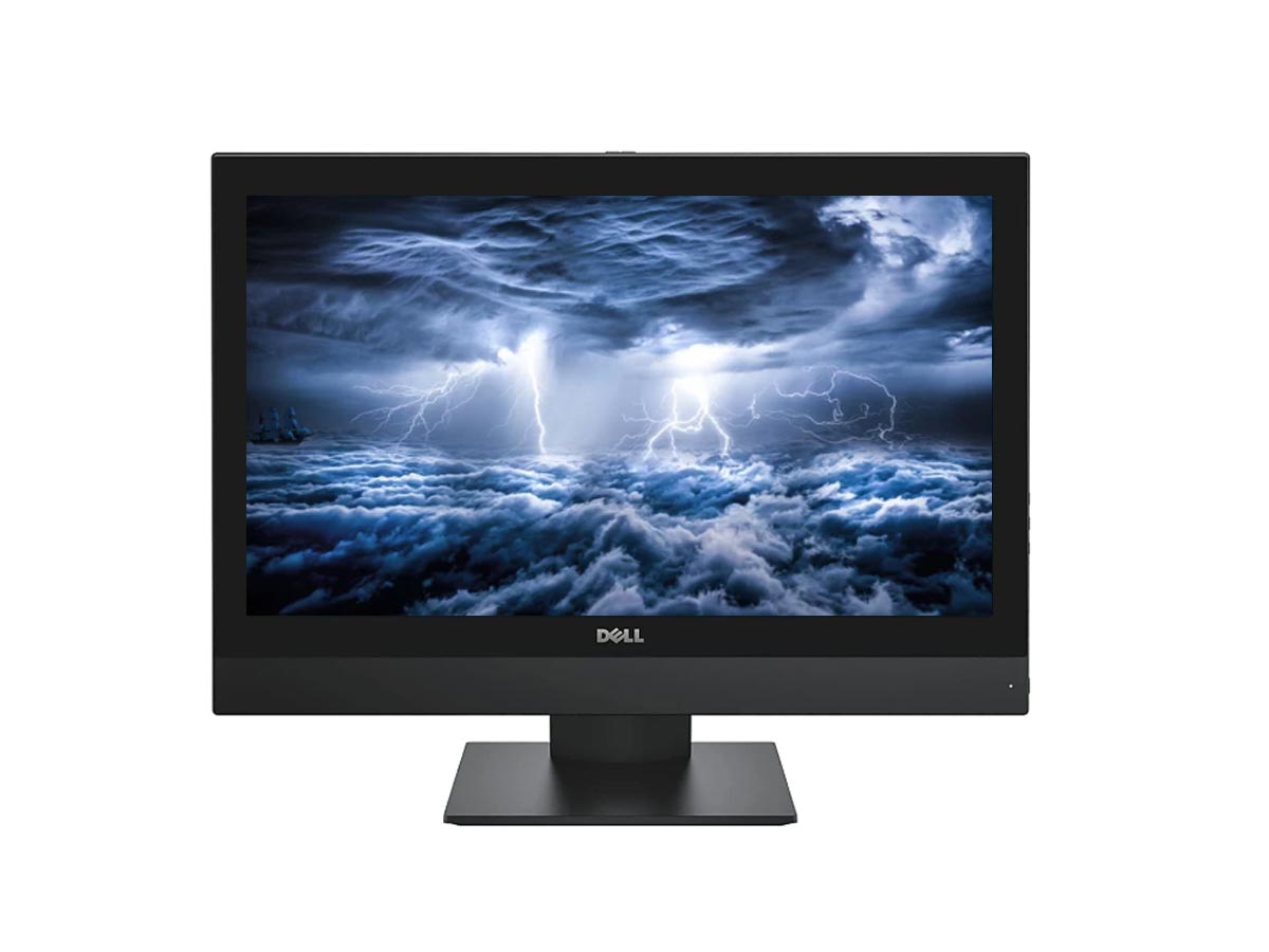 Dell OptiPlex 3050 AiO