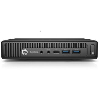 HP ProDesk 600 G2 DM