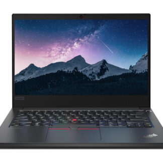 Lenovo ThinkPad E14