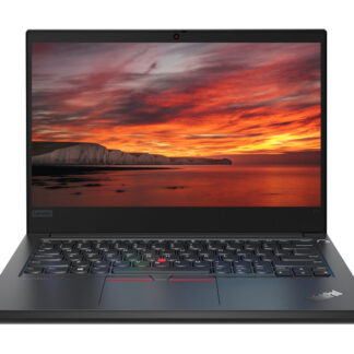 Lenovo ThinkPad E14
