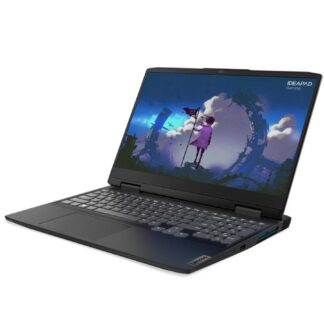 Lenovo IdeaPad Gaming 3 16IAH7