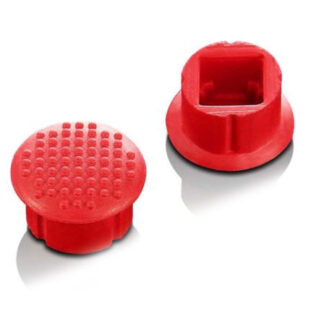 Čepička na TrackPoint Lenovo