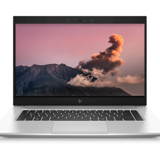 HP EliteBook 1050 G1