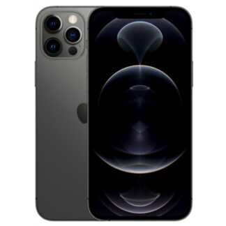 Apple iPhone 12 Pro 128GB Graphite