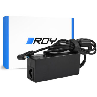 RDY Baterie pro notebooky HP 250 G2 G3 G4 G5 15-R, kompatibilní